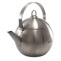 کتری کرکماز مدل تامبیک