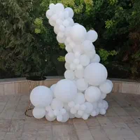 آتلیه عکاسی فیلمبرداری عقد عروسی تولد همایش مدارس