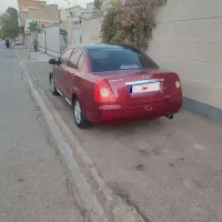 mwm530|خودرو سواری و وانت|گرگان, |دیوار