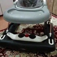 روروک در حد اک موزیکال واکری درحد سیسمونی