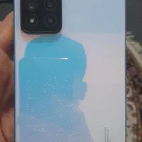 نوت 11 پرو پلاس 5G