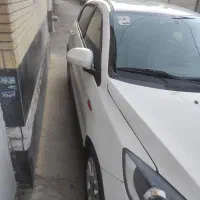 ام وی ام ۳۱۵نیو|خودرو سواری و وانت|شیراز, اصلاح‌نژاد|دیوار