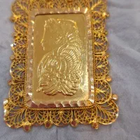 پلاک الیزابت نونو