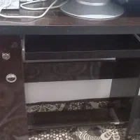 میز کامپیوتر