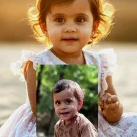 طراحی آنلاین عکس با بهترین کیفیت|خدمات رایانهای و موبایل|بندرعباس, |دیوار