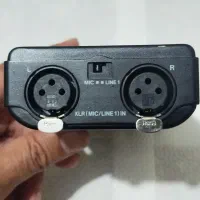 رکوردر تسکم|دوربین عکاسی و فیلم‌برداری|تهران, تهرانپارس غربی|دیوار