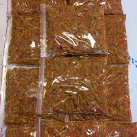 لوبیا سبز سرخ شده با گوجه|خوردنی و آشامیدنی|هشتگرد, مدرس|دیوار