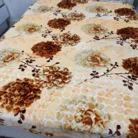 پتو ۵کیلویی|رختخواب، بالش، پتو|گراش, |دیوار