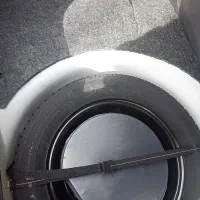 پژوپارسxu7p|خودرو سواری و وانت|بجنورد, |دیوار