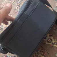 کوادکوپترw3سایما|دوربین عکاسی و فیلم‌برداری|شاهین‌شهر, گزبرخوار|دیوار