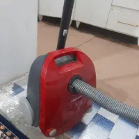 جاروبرقی سامسونگ اصلی