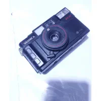 چندوسیله عطیقه..|کلکسیون اشیاء عتیقه|امیدیه, |دیوار