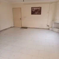 اجاره آپارتمان ۷۵ متری محدوده بیمارستان یحیی نژاد|اجارهٔ آپارتمان|بابل, |دیوار