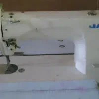 چرخ خیاطی راست دوز