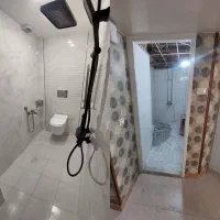 بازسازی،دکوراسیون داخلی،استحکام بنا، محوطه سازی|خدمات پیشه و مهارت|مشهد, گوهرشاد|دیوار