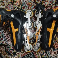 اسکیت|دوچرخه، اسکیت، اسکوتر|زابل, |دیوار