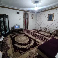 آپارتمان ۶۰ متری تک خواب قوهه