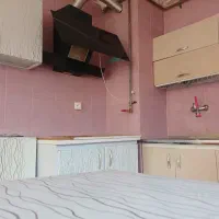 فروش مسکن مهر  نجف اباد( دوخواب) وام دار|فروش آپارتمان|یاسوج, |دیوار