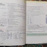 active intro|کتاب و مجله آموزشی|قم, شهرک فاطمیه|دیوار