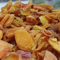 برگه زردالوتبریزعمده وجزئی|خوردنی و آشامیدنی|مشهد, وحید|دیوار