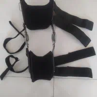 زانوبند طبی