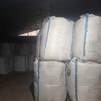 (جامبوبگ سیلیس ذغال سنگ کیسه پرک/پودر گونی همه مدل|عمده‌فروشی|تهران, بازار|دیوار