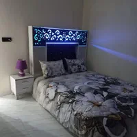 ویلای استخردار سرپوشیده سه خوابه لوکس جنگلی ساحلی|اجارهٔ کوتاه‌مدت ویلا و باغ|آستارا, |دیوار