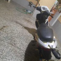 موتور