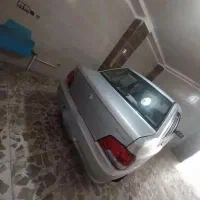 132 مدل88هیدرولیک بسیارسالم و تمیز