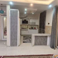 تعمیرات انواع کابینت واشکاف|خدمات پیشه و مهارت|مشهد, نظام دوست|دیوار