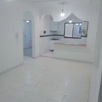 واحد مستقل ۷۰ متری دوخواب با پارکینگ بزرگ|فروش آپارتمان|لاهیجان, خمیر کلایه|دیوار
