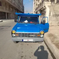 ماشین مدل ۹۵