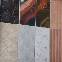 ماربل شیت|مصالح و تجهیزات ساختمان|شیراز, خلدبرین|دیوار