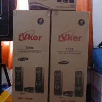 سینما خانوادگی ویکر|سیستم صوتی خانگی|رودهن, |دیوار