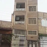 فروش خانه ویلایی ۱۹۶ متری،۲ خوابه در علی آباد|فروش خانه و ویلا|قم, علی آباد|دیوار