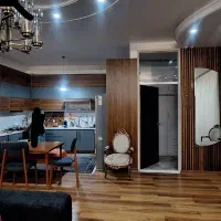 منزل /ویلایی/قنوات/لوکس