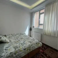 آپارتمان ۱۰۰ متری سند / تکواحدی / فلسطین|فروش آپارتمان|رشت, فلسطین|دیوار