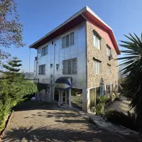 فروش ویلا آپارتمان 2طبقه یکجا فروش /سوادکوه/شیرگاه