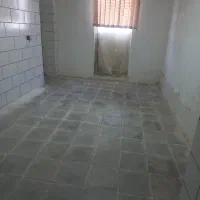 پیلوت ۵۰ متری