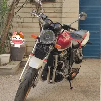 cb1000 سنددار