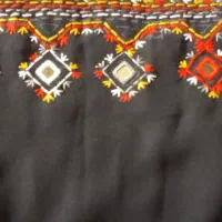 آیینه|آینه|زاهدان, |دیوار