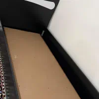 سرویس تخت و خواب  نوجوان