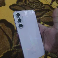 گوشی سامسونگ A35