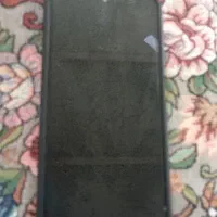 گوشی ردمی 10