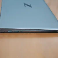 لب تاپ hp|رایانه همراه|آزادشهر, |دیوار