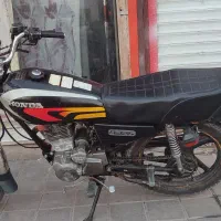 موتور200مهران وحشی|موتورسیکلت|کاشان, راوند|دیوار