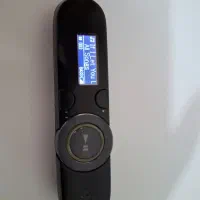 واکمن سونی mp3 پلیر ۲ گیگ|پخش‌کننده همراه|تهران, دریان‌نو|دیوار