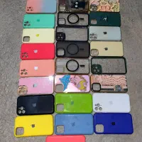 قاب آیفون ۱۱پرو|لوازم جانبی موبایل و تبلت|گنبد کاووس, |دیوار