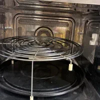 فروش مایکروویو دوو|اجاق گاز و لوازم برقی پختوپز|کرج, گوهردشت|دیوار