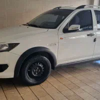 فروش  کوئیکGX